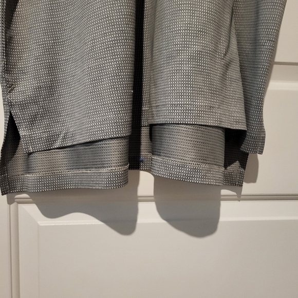 Polo Eleven Straight NHL Sz.XXL - Picture 4 of 6